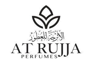 At Rujja